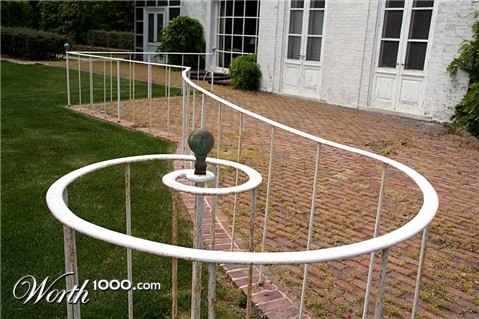 Photography by sculptor999