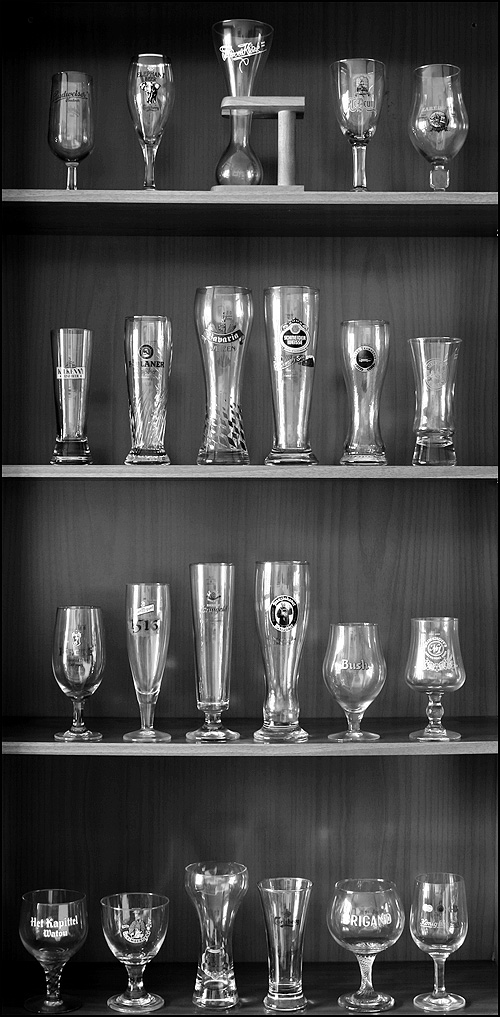 Photography by Jesusito for DesignCrowd (Community Contests) | Design #9010223