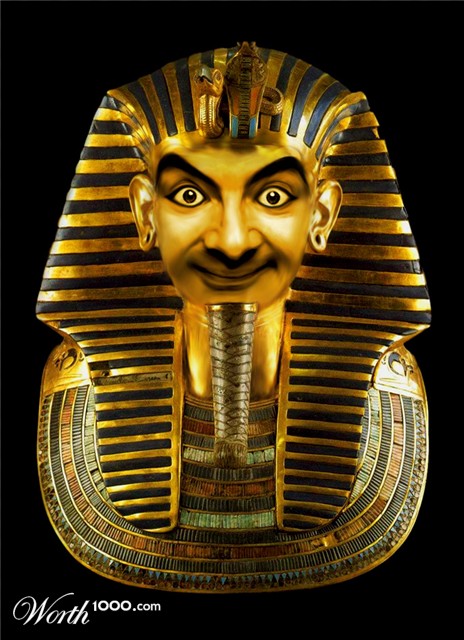 Photoshop Design by ThreeProngs