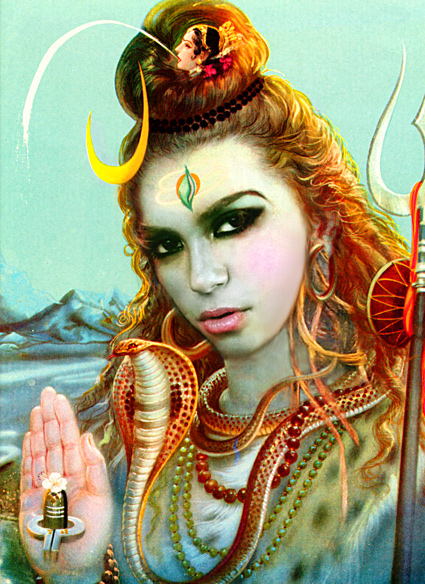 Diseño de Photoshop por guitarbastard para DesignCrowd (Community Contests) | Diseño #9010481