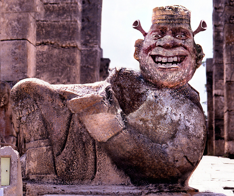 Photoshop Design by Koosricardo for DesignCrowd (Community Contests) | Design #9006319