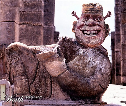 Photoshop Design by Koosricardo