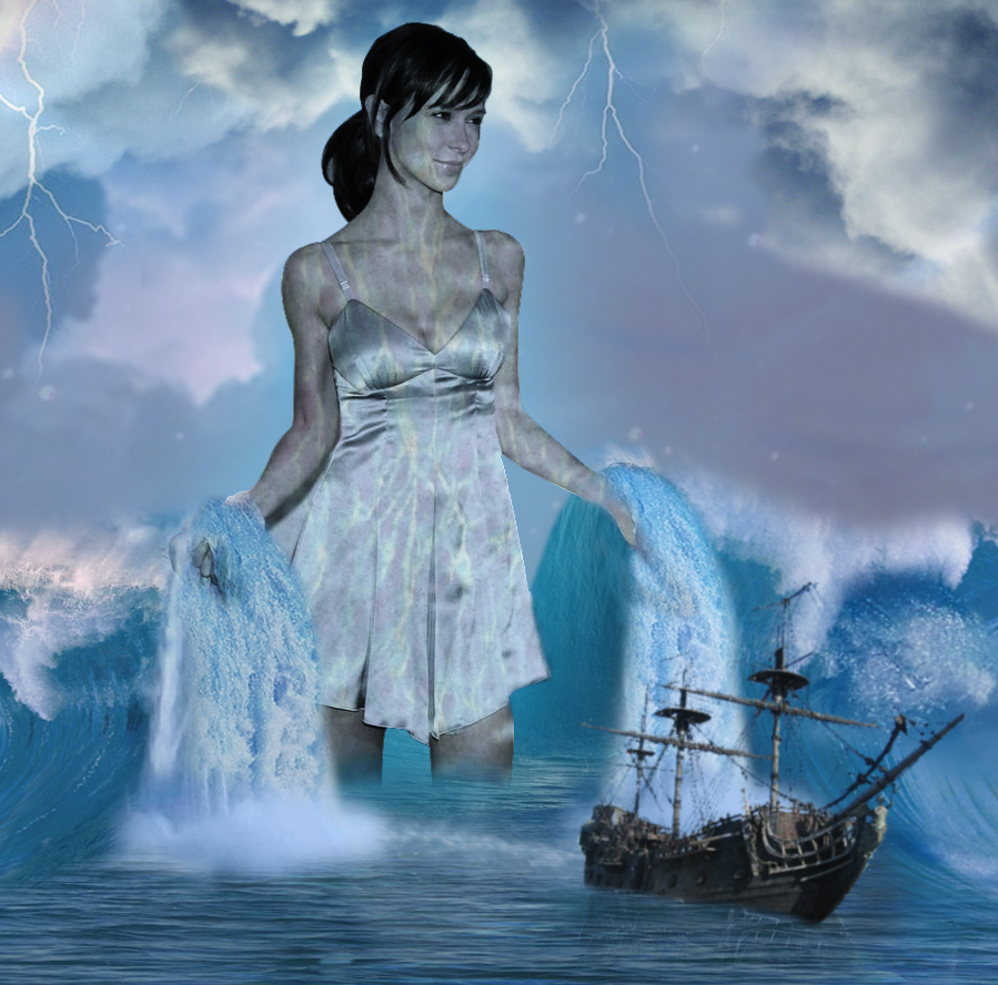 Photoshop Design by worthbubba for DesignCrowd (Community Contests) | Design #9010517