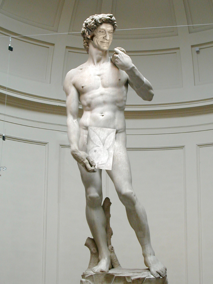 Diseño de Photoshop por ViggeMayn para DesignCrowd (Community Contests) | Diseño #9010479