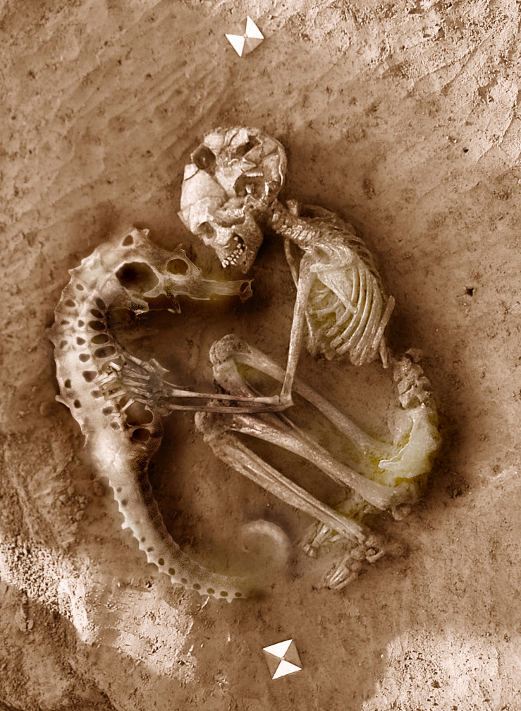 Photoshop Design by paraloid for DesignCrowd (Community Contests) | Design #9006325