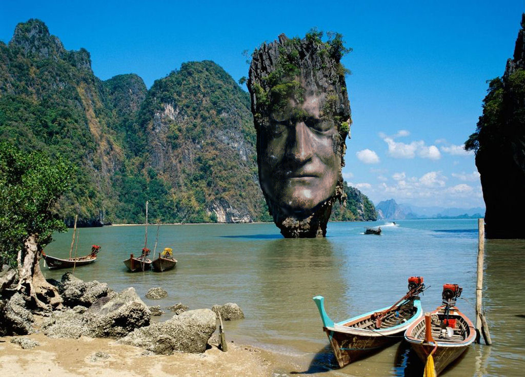 Photoshop Design by RAGschoofs for DesignCrowd (Community Contests) | Design #9006348