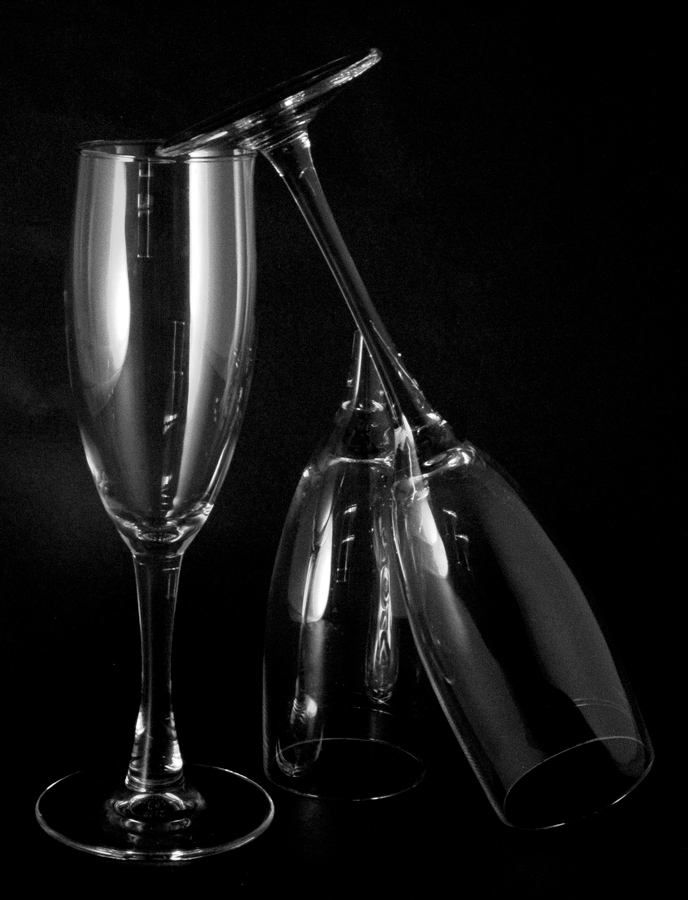 Photography by blueoffline for DesignCrowd (Community Contests) | Design #9010231