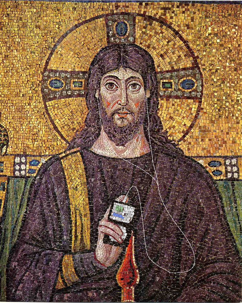 Design Photoshop par geck1942 pour DesignCrowd (Community Contests) | Design #9006338