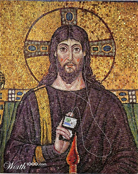 Photoshop Design by geck1942