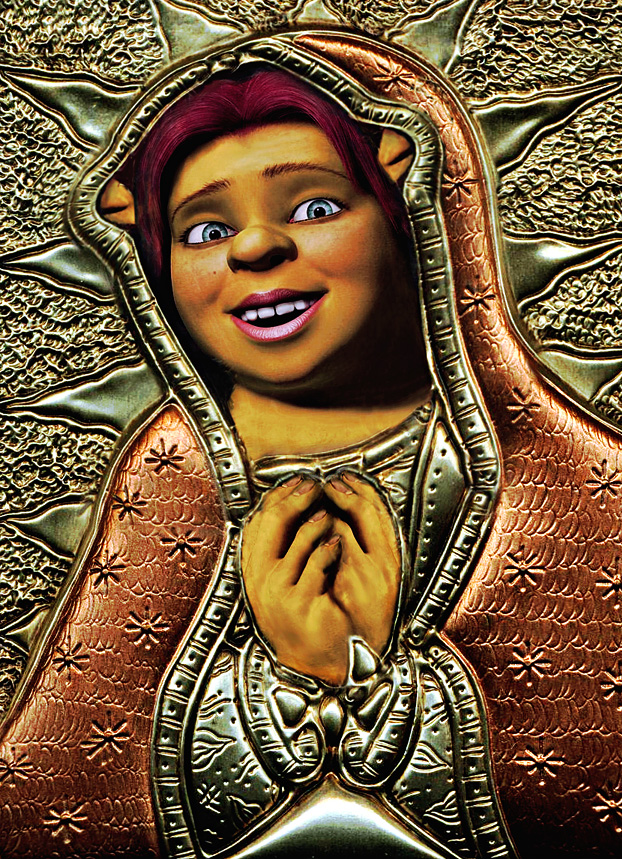 Photoshop Design by Koosricardo for DesignCrowd (Community Contests) | Design #9010469