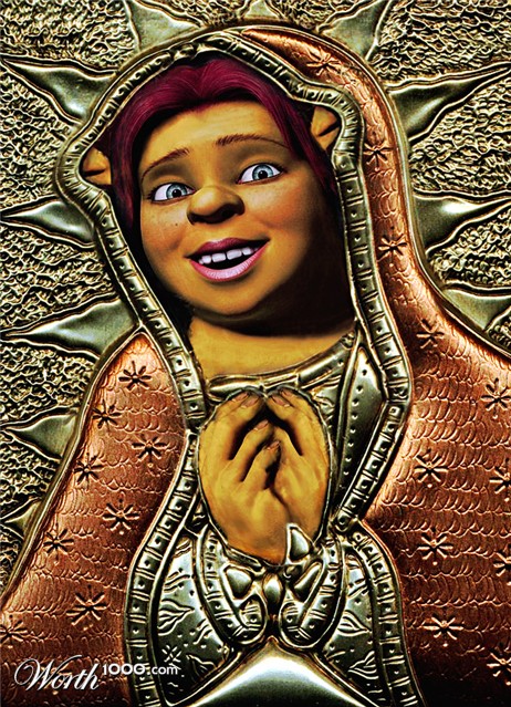 Photoshop Design by Koosricardo