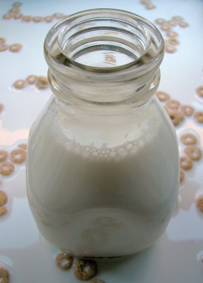 Fotografie von timpeeler37 für DesignCrowd (Community Contests) | Design #9010235