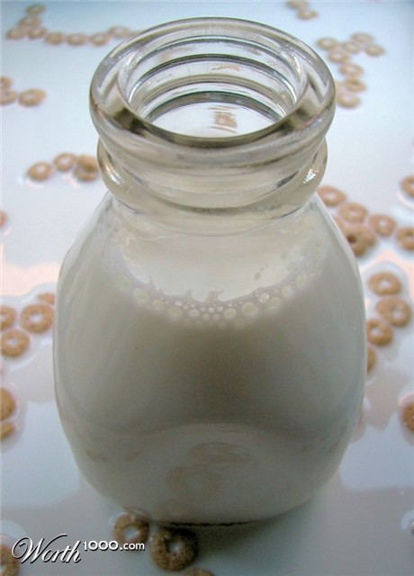 Photography by timpeeler37