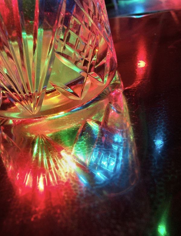 Photography by slimjewel1 for DesignCrowd (Community Contests) | Design #9010229