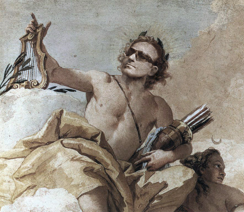 Photoshop Design by tanwal for DesignCrowd (Community Contests) | Design #9010499