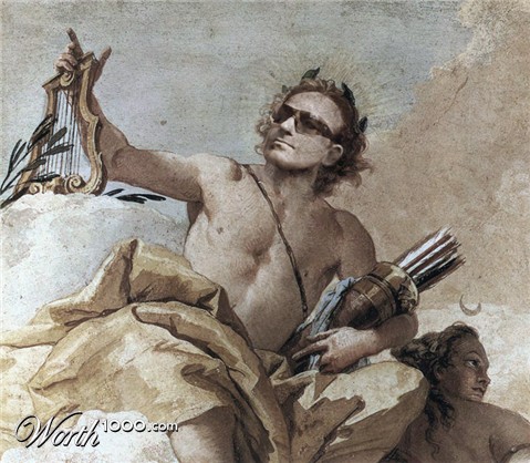 Photoshop Design by tanwal