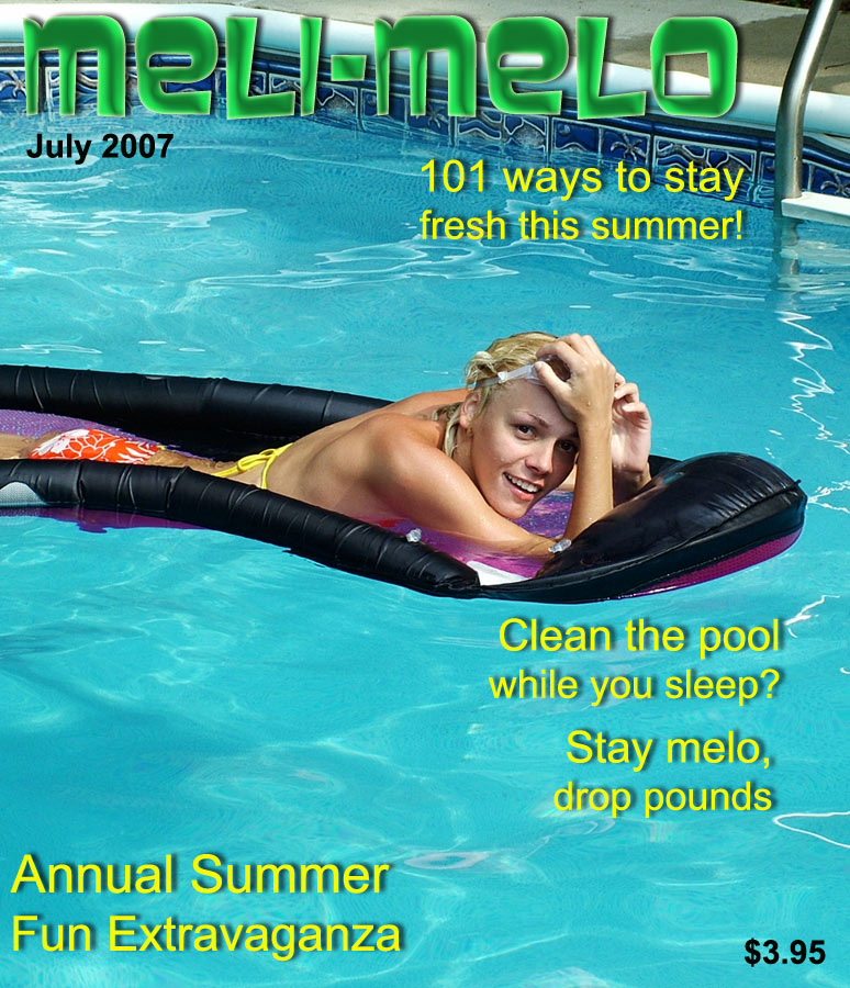 Photography by nedradio for DesignCrowd (Community Contests) | Design #9007063