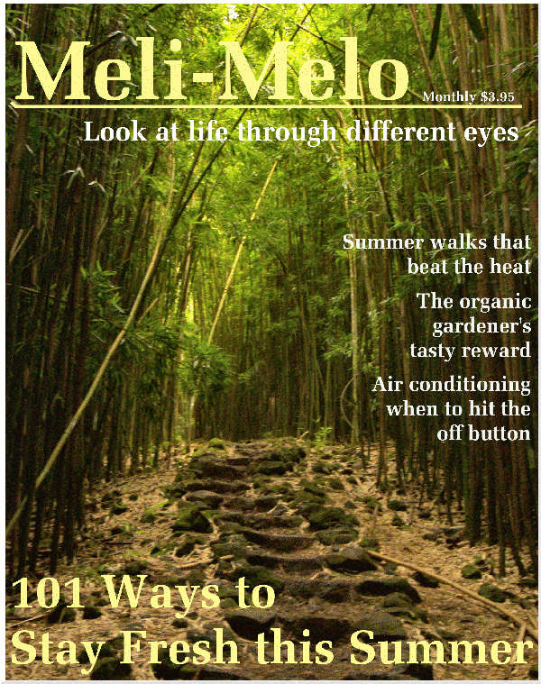 Photography by slimjewel1 for DesignCrowd (Community Contests) | Design #9007083