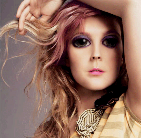 Design Photoshop par gwyfer pour DesignCrowd (Community Contests) | Design #9007397