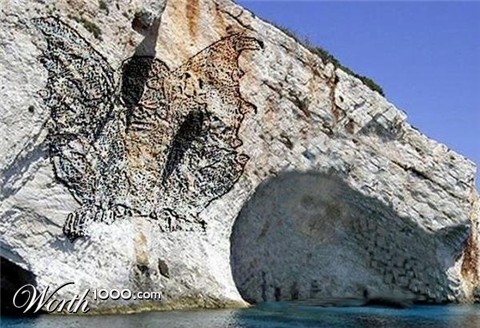 Photoshop Design by LadyHawk771