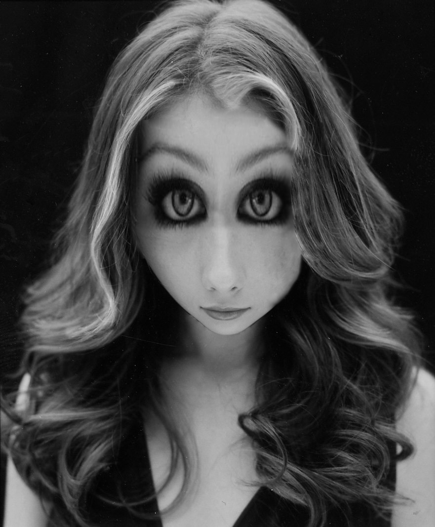 Diseño de Photoshop por nicolaslopezg para DesignCrowd (Community Contests) | Diseño #9007399