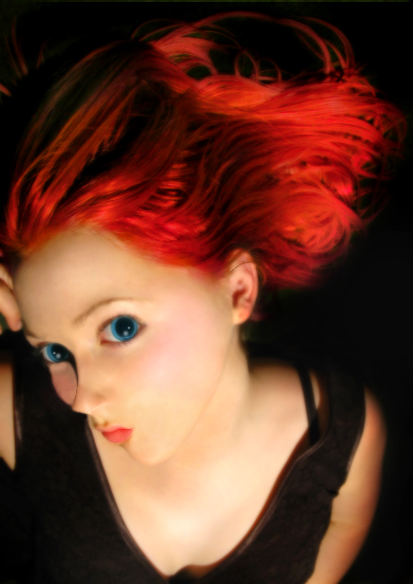 Photoshop-Design von ignite für DesignCrowd (Community Contests) | Design #9007410