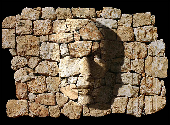 Photoshop Design by deejayK2 for DesignCrowd (Community Contests) | Design #9006464