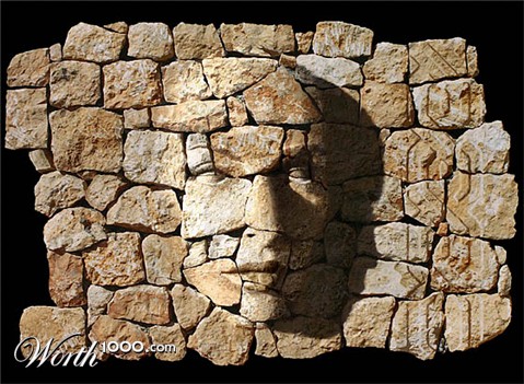 Photoshop Design by deejayK2