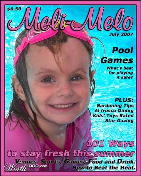 Photography by kimbomac