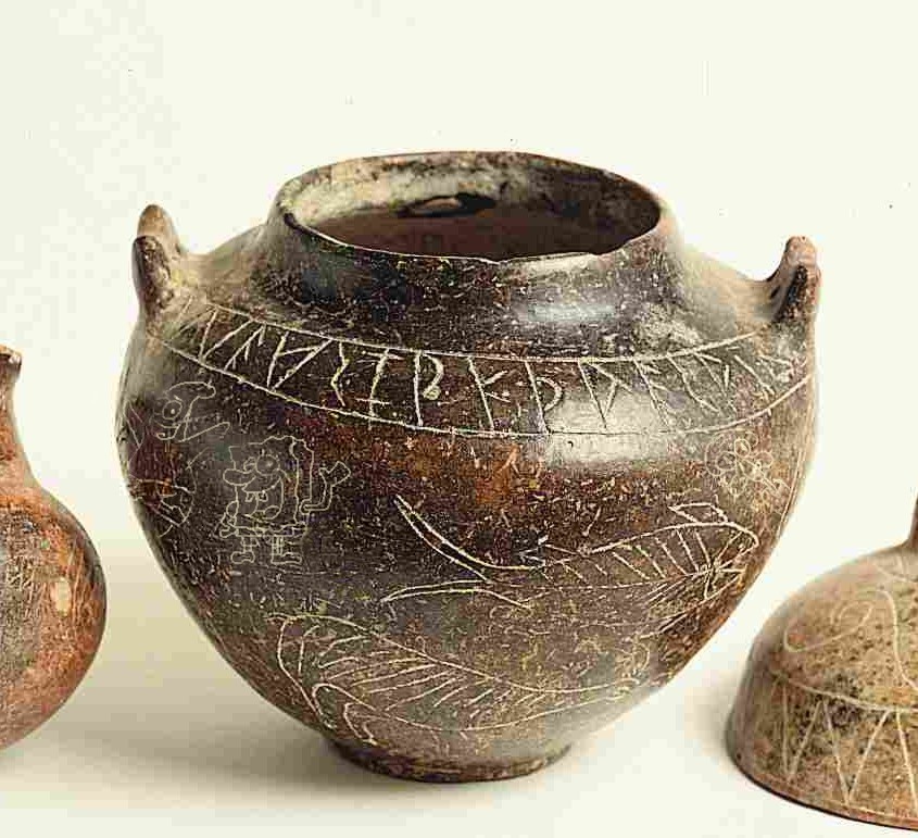 Photoshop-Design von MADXTAR für DesignCrowd (Community Contests) | Design #9006385