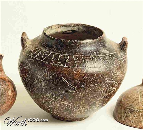 Photoshop Design by MADXTAR