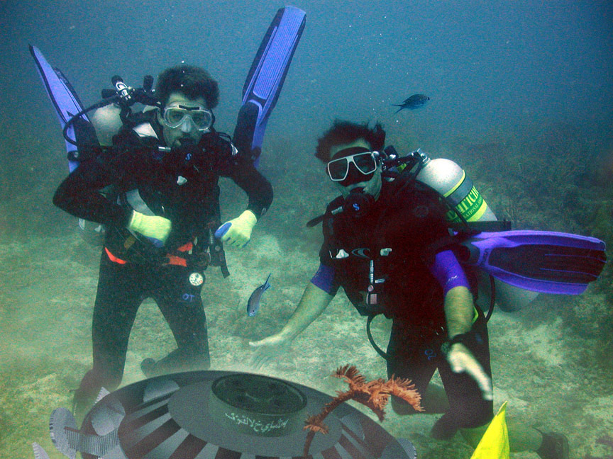 Photoshop Design by MrSlausen for DesignCrowd (Community Contests) | Design #9006393