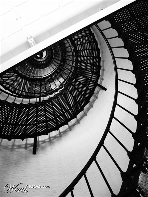 Photography by jersalv1