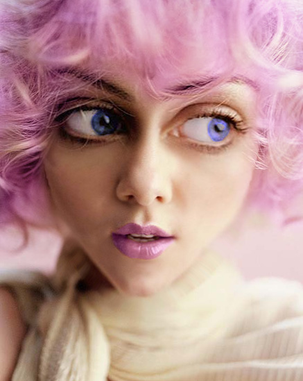 Diseño de Photoshop por Proverb para DesignCrowd (Community Contests) | Diseño #9007424