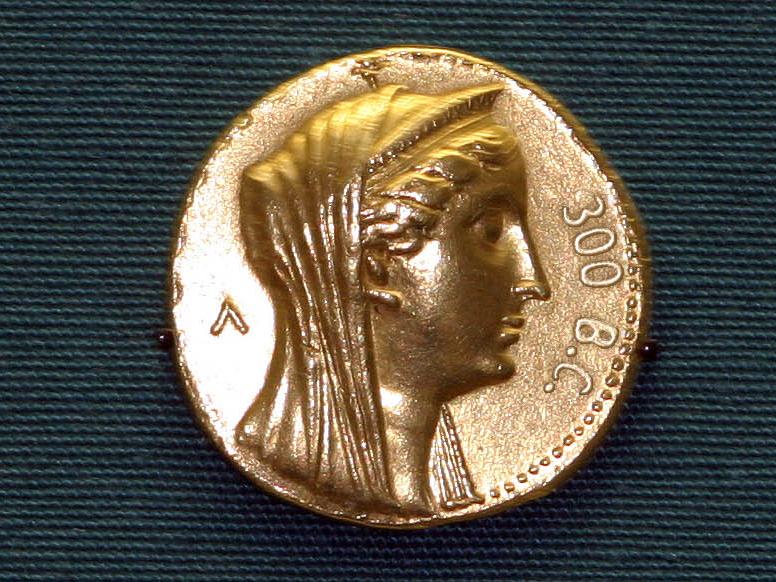 Diseño de Photoshop por odnesor para DesignCrowd (Community Contests) | Diseño #9006407