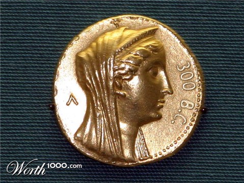 Photoshop Design by odnesor