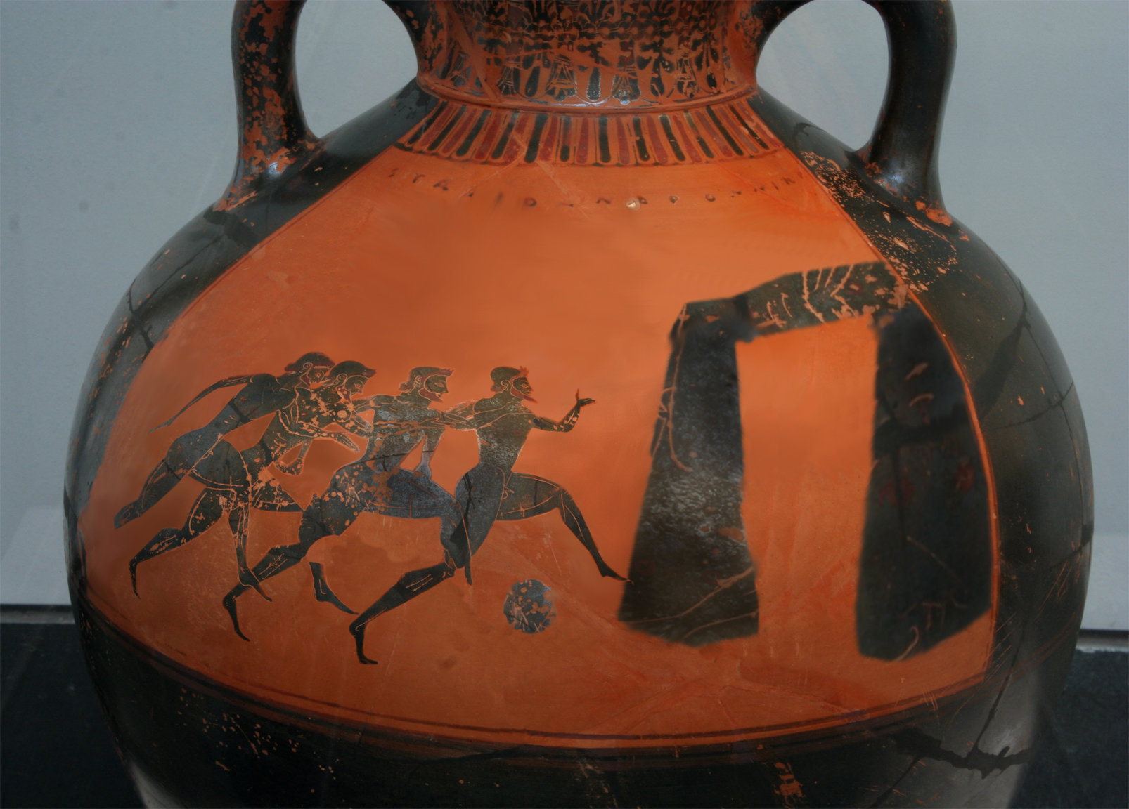 Photoshop-Design von jmauricio15 für DesignCrowd (Community Contests) | Design #9006420