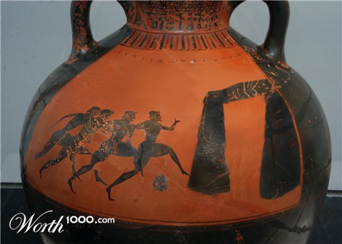 Photoshop Design by jmauricio15