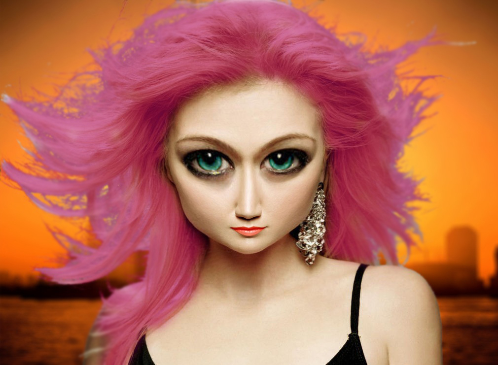 Photoshop Design by RAGschoofs for DesignCrowd (Community Contests) | Design #9007434