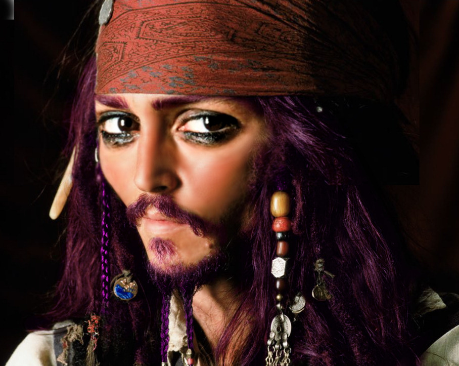 Photoshop Design by CoolKat85 for DesignCrowd (Community Contests) | Design #9007448