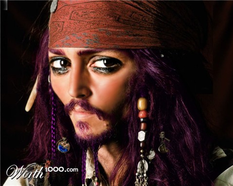 Photoshop Design by CoolKat85