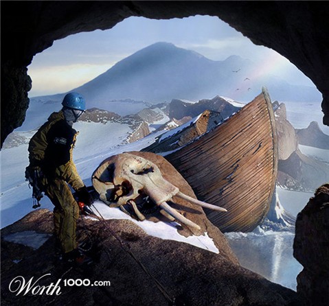 Photoshop Design by bpkelsey