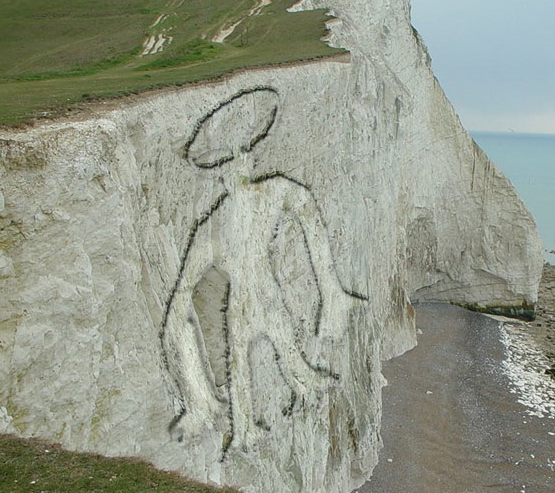 Diseño de Photoshop por Chasse para DesignCrowd (Community Contests) | Diseño #9006490