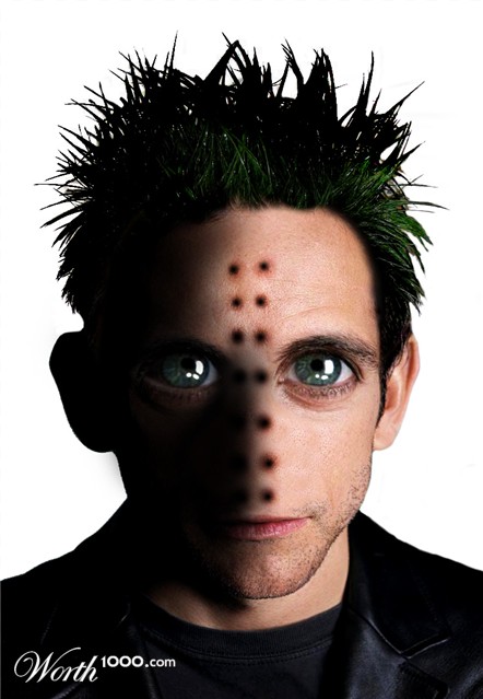 Photoshop Design by Artifakts