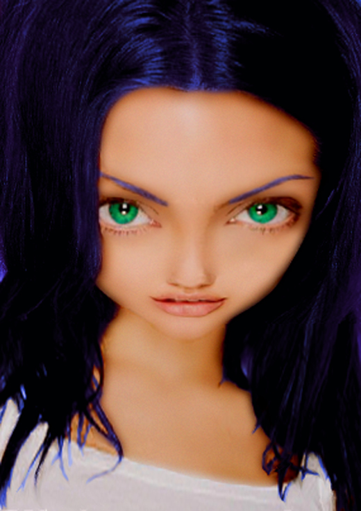 Photoshop Design by daynamarie13 for DesignCrowd (Community Contests) | Design #9007441