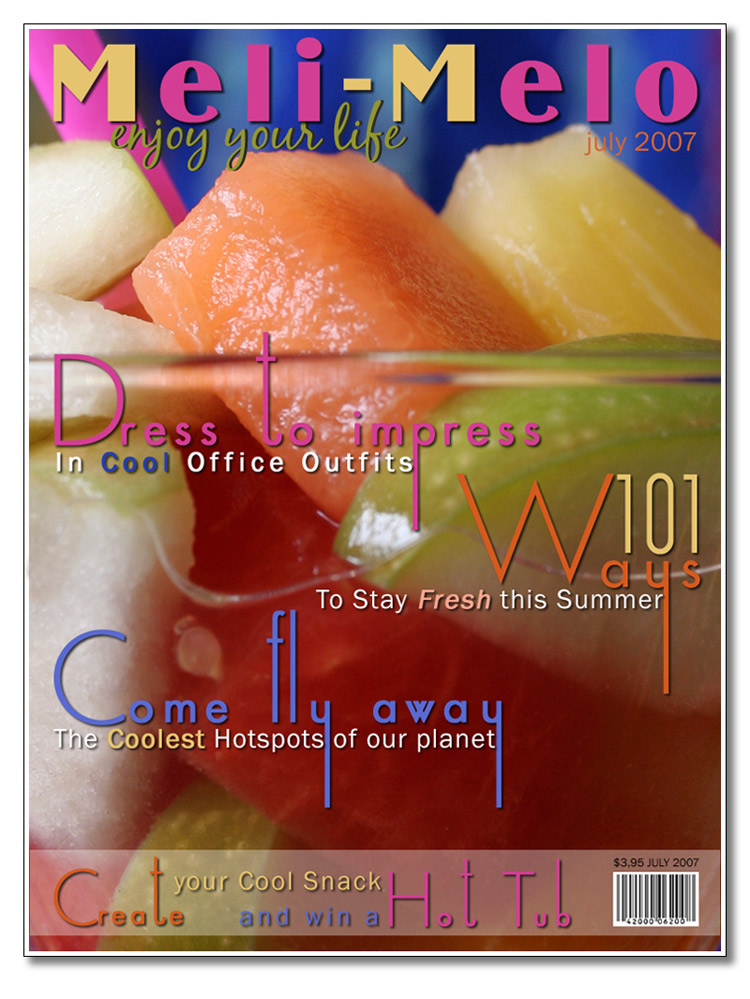 Photography by secretatlantis for DesignCrowd (Community Contests) | Design #9007076