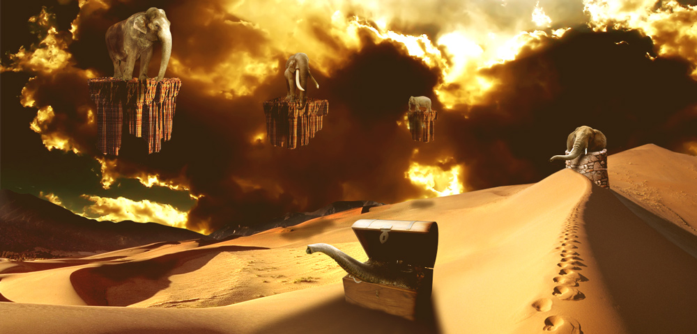 Photoshop-Design von Kekemes für DesignCrowd (Community Contests) | Design #9003507