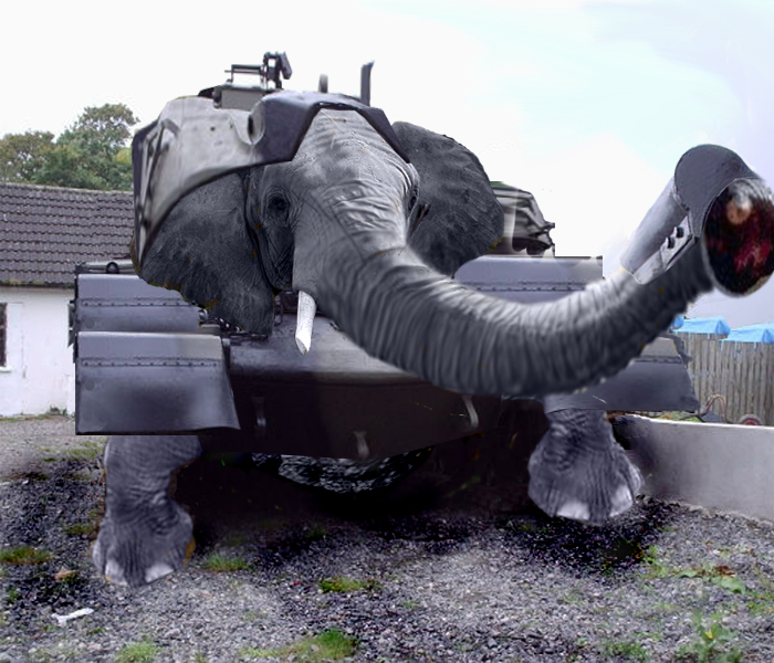 Photoshop Design by PSDEDIT for DesignCrowd (Community Contests) | Design #9003510