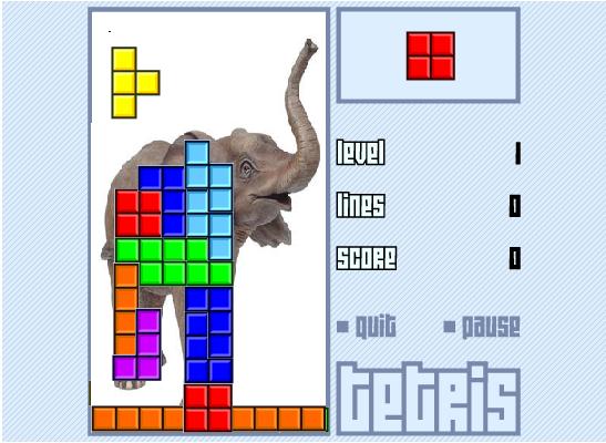 Photoshop Design by johnprice for DesignCrowd (Community Contests) | Design #9003511