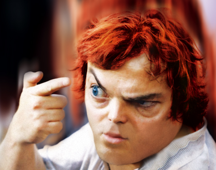 Photoshop Design by Blakko for DesignCrowd (Community Contests) | Design #9007557